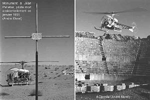 20 - Aviation commerciale (8)_000019